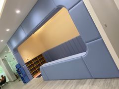-上海和展广汽丰田4S店(老闵行店)