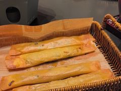 -炊江南·上海菜(国展华漕店)