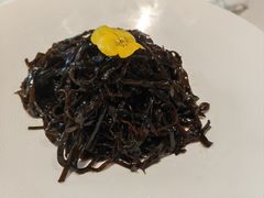 老味海带-映像威海·威海宴(威高广场店)