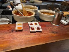 -掌柜的店·河南菜(新天地店)