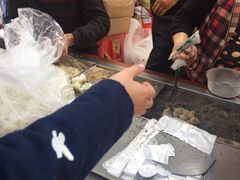 -叶氏麻糍(鼓浪屿店)