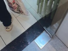 -牛油果大师寿司(瑞景店)