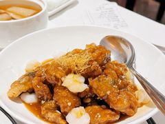 -南麓·浙里(外滩店)