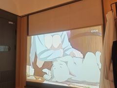 -和子足浴SPA会馆(竹山路店)