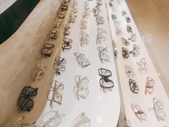 -博客眼镜(大学城店)