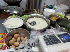 -三镇民生甜食馆(胜利街总店)