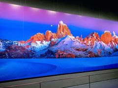 -罗红摄影艺术馆