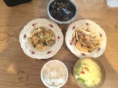 -天鹅到家·保姆月嫂育儿嫂(总店)