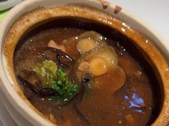 -避风塘(江桥万达店)