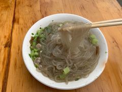 -甘记肥肠粉(马鞍北路店)