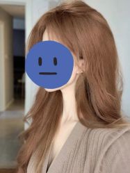 -whair
