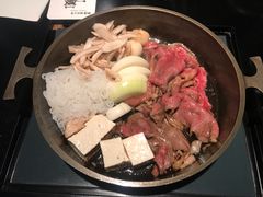 -モリタ屋(JR京都伊势丹店)