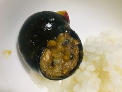 -老街坊餐吧