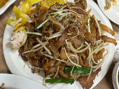 -百福麵家(新馬路店)