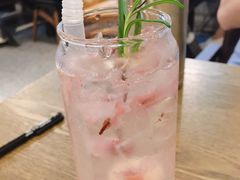 -机器人火炉披萨