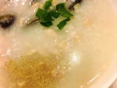 -顶好海鲜酒家