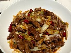 -苏浙汇(肇嘉浜路总店)