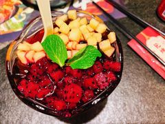 -蛙小侠(珠海华发商都店)