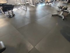 -古德菲力健身(特区报业店)