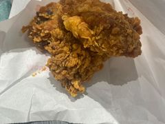 -麦当劳(苏州中心星悦汇店)