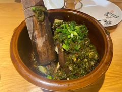 -汉·鲜味人知(陈家营店)
