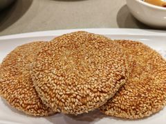 -蝎王府羊蝎子(虎坊桥总店)