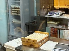 -东泰祥生煎馆(重庆北路店)