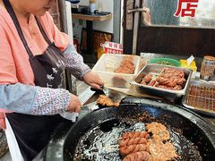 -丁脊壹绝·里脊肉