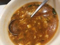 -庐州太太(鼓楼店)