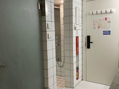 -同古舍博物馆酒店(江南西店)