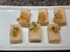 -南京大牌档(夫子庙贡院街店)