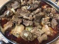 -老殷锅仔