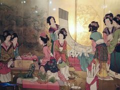 -沔阳会馆(沔街店)