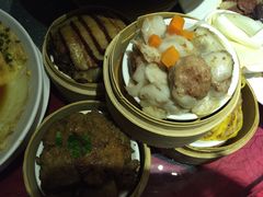 -醉云喃