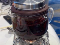 -广州酒家(越华店)