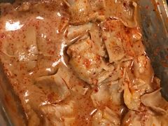 -玲玲涮牛肚(土门坊店)