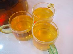 -惠粤轩茶餐厅(中山北路店)