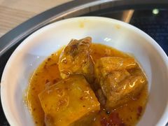 -汉城韩国烧烤火锅(官也街店)