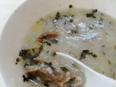 -新湛拱(兰埔路店)