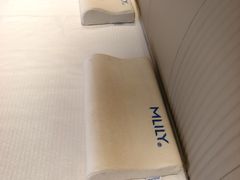 -集美家居城(定慧桥店)