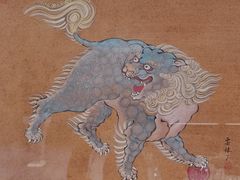 -中国丝绸博物馆