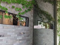 -溪畔•新徽菜(碧湖云溪店)
