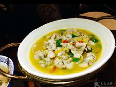 -湘爵士(王府井百货黄兴中路店)