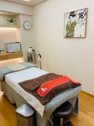 -松和日式美容整骨