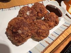 -麗月(金陵尚府店)