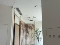 -喜茶(武汉K11 Select店)