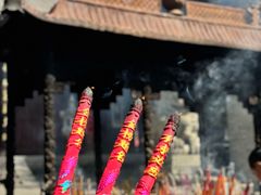 -兴教寺