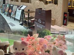 -泰尚臻Siam Essence