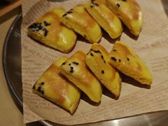 -西塔老太太泥炉烤肉(杭州首店)