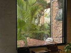 -J Create城市露营咖啡·简餐·宠物(上海动物园店)